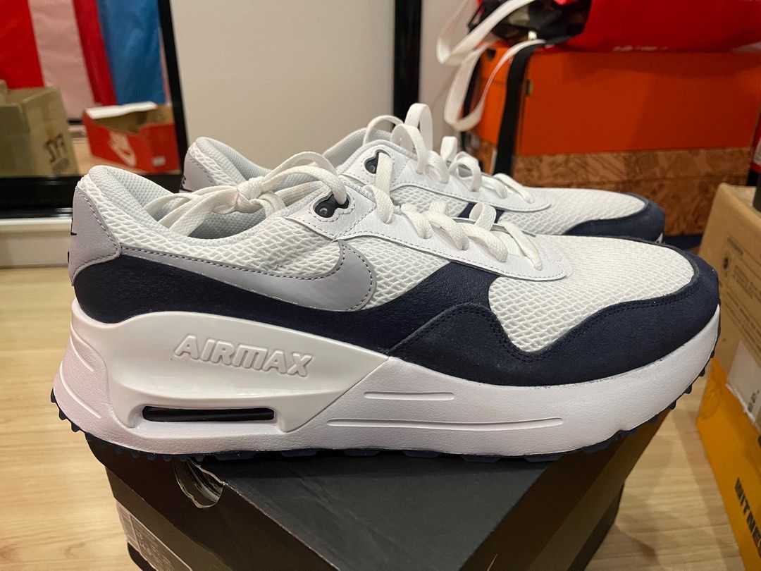Nike air max 317 sale
