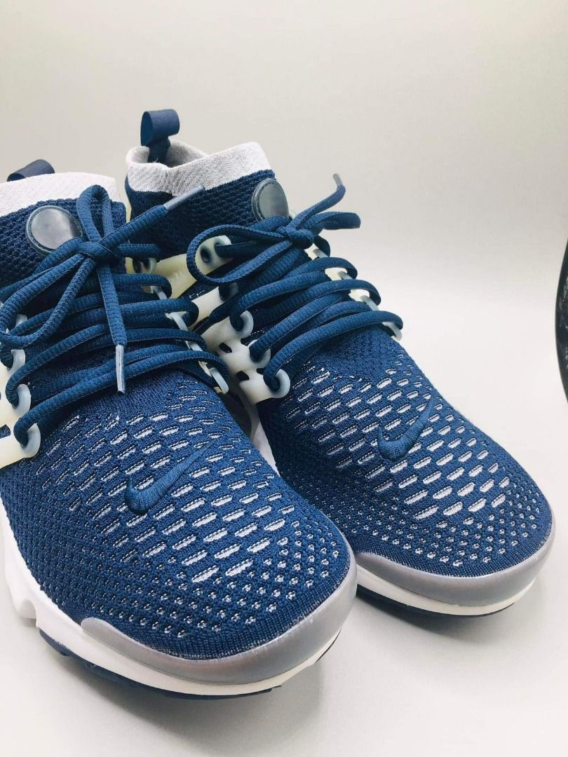 NIKE AIR PRESTO FLYKNIT ULTRA Men s Fashion Footwear Sneakers