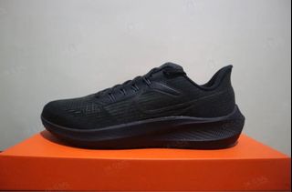 (Kategori: ) berada di . Dikirim oleh nchev (ID iklan 1247729812, Gambar 1). Deskripsi: .