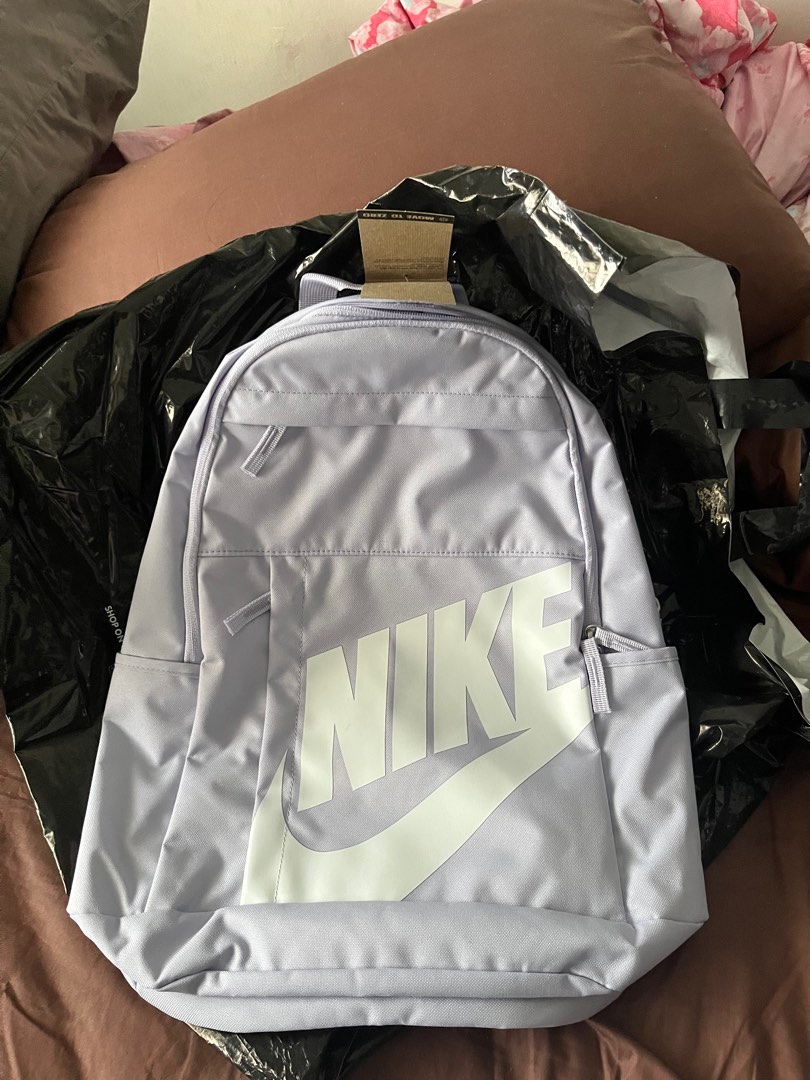 bookbags nike