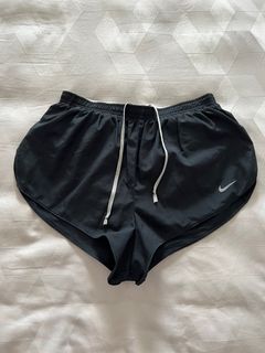 (Category: ) located in . Submitted by KSnumber8888 (Listing ID 1247768332, Image 1). Description: .