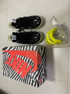 （分類：）位於 。 由 cheungkirk 提交（商品編號 1247836477，圖片 1）。簡介： 。