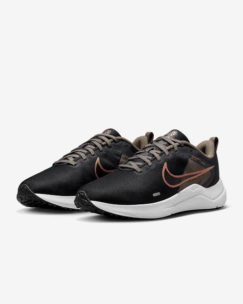 tenis nike down shifter