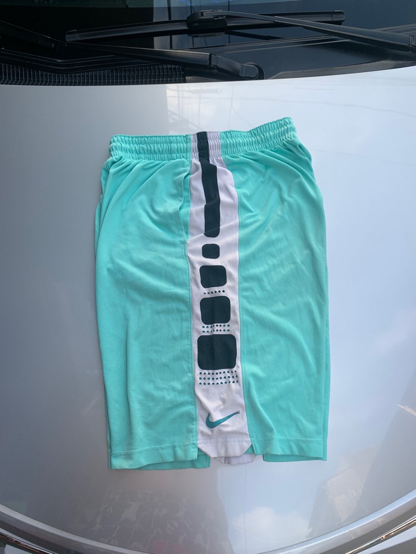 Nike Elite on Carousell