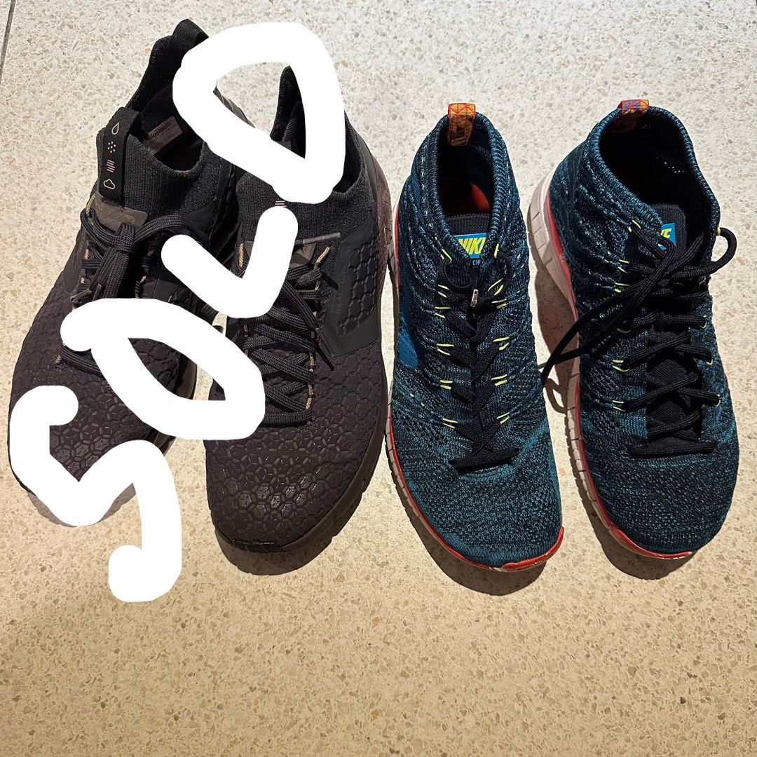 Under armour chukka online