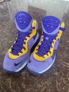 Sepatu Nike Flywire Rere Items size 38/39