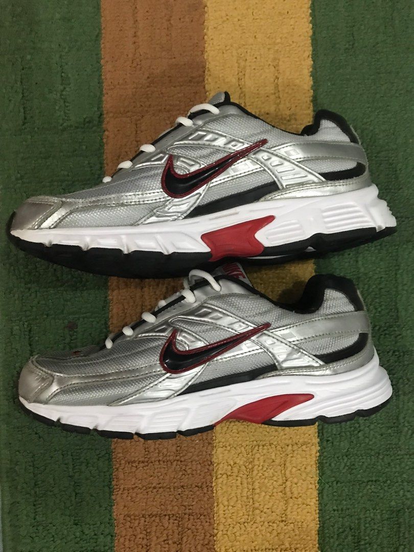 nike initiator lamoda