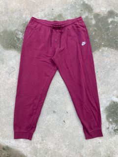(Category: ) located in . Submitted by LunaApparel (Listing ID 1247805974, Image 1). Description: .