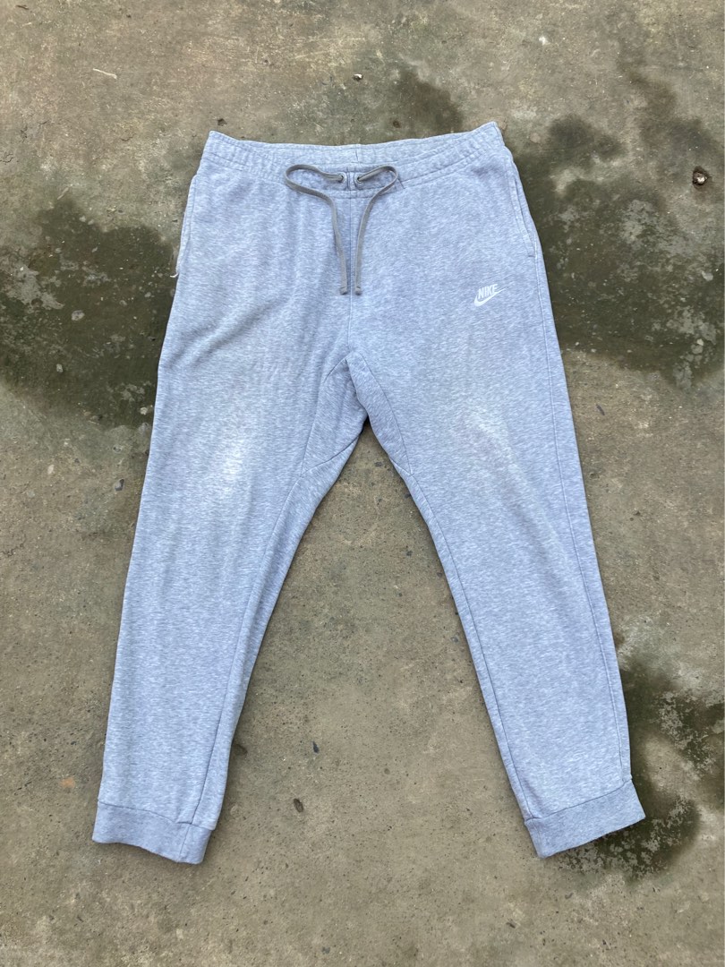 dri fit shirts wholesale