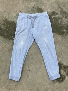 (Category: ) located in . Submitted by LunaApparel (Listing ID 1247808011, Image 1). Description: .