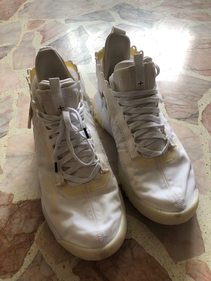 Jordan jumpman 23 clearance