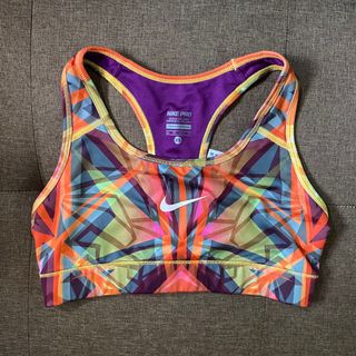 (Category: ) located in . Submitted by juniebels (Listing ID 1247737284, Image 1). Description: .