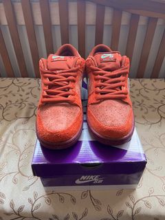 (Category: ) located in . Submitted by doooookkk (Listing ID 1247853457, Image 1). Description: .