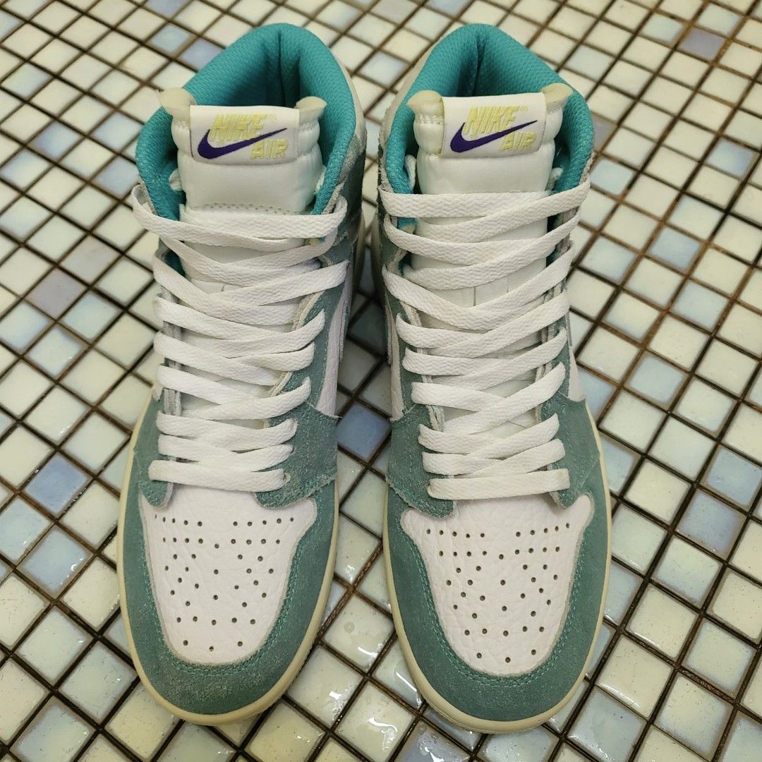 Nike SP 19 Air Jordan 1 High OG Sneaker