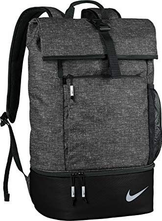 Golf backpack shop nike sport