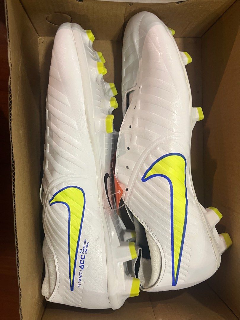 nike tiempo for sale