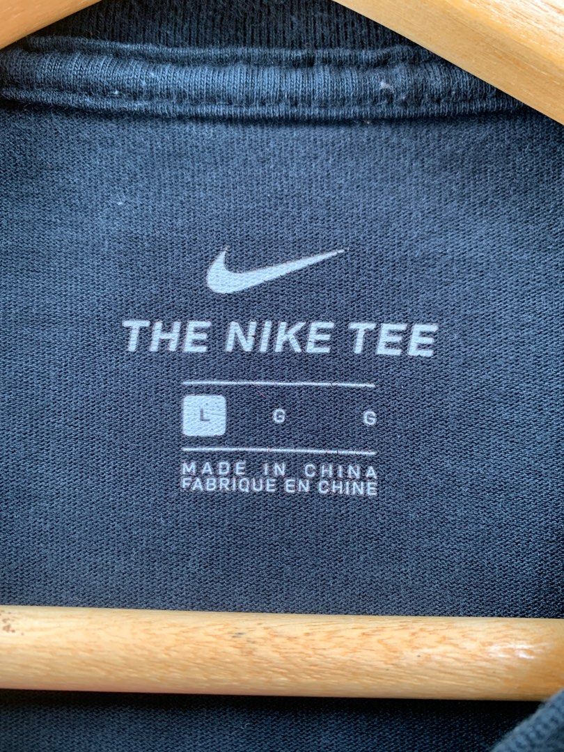 Nike tn chine sale
