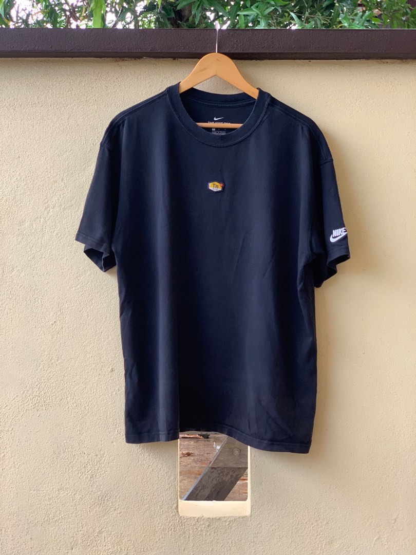 Nike tn cheap air t shirt