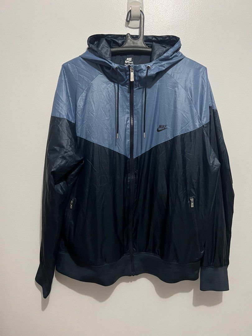 Nike windrunner xxl sale