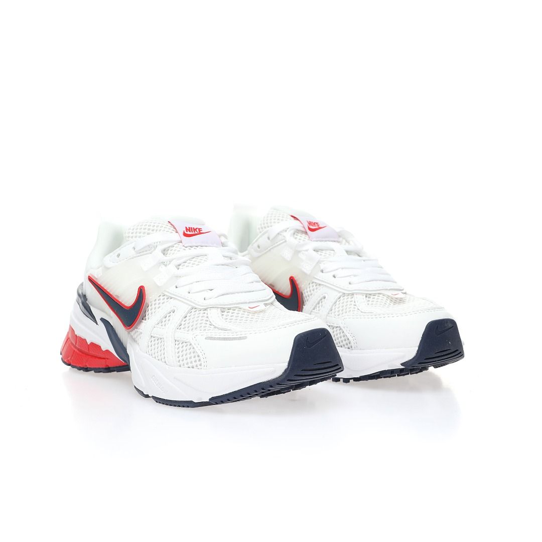 Nike 2.04 mens sports shoes outlet