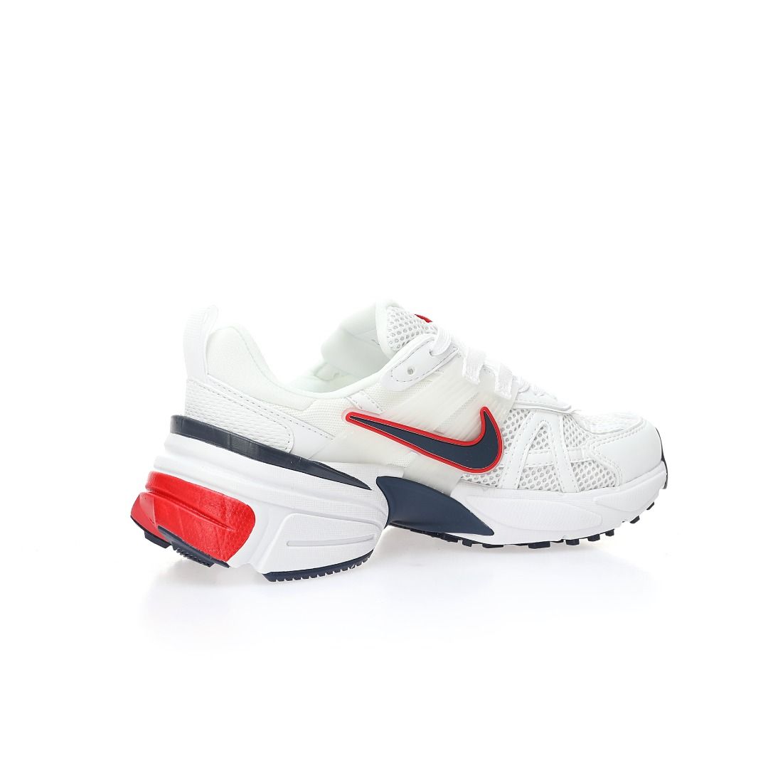 Nike Wmns V2K Runtekk Low