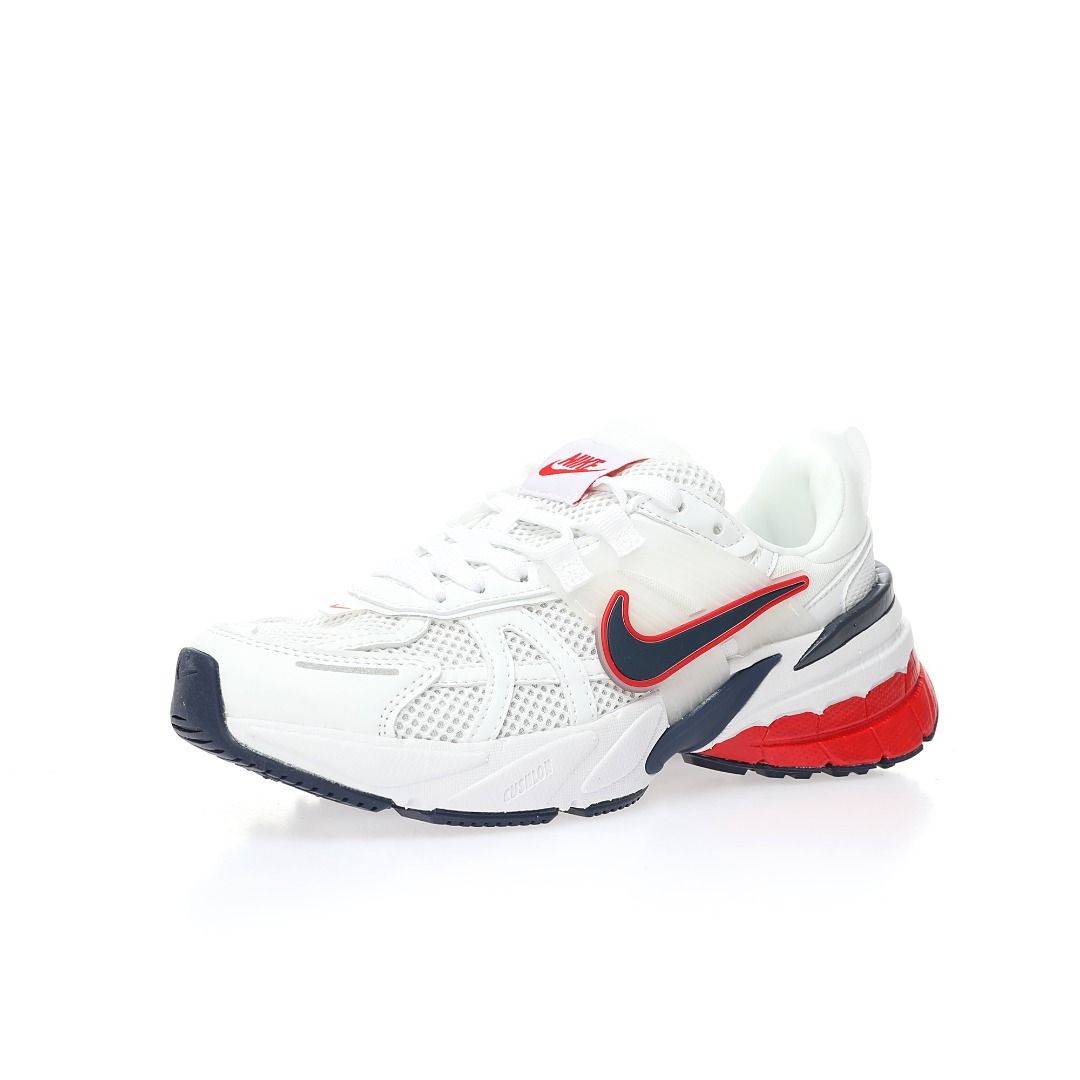 White old nikes outlet