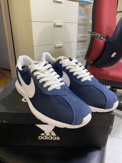 （分類：）位於 。 由 david0528 提交（商品編號 1247884788，圖片 1）。簡介： 。