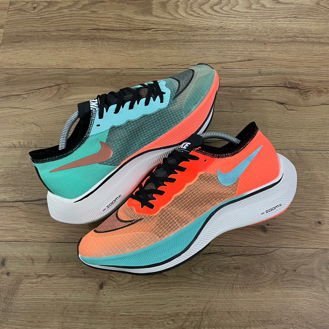 Nike zoomx vaporfly next on sale shopee