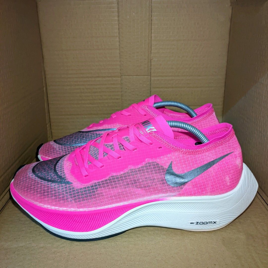 CLEARANCE SALES NIKE ZOOMX VAPORFLY NEXT RUNNING SPORT CASUAL
