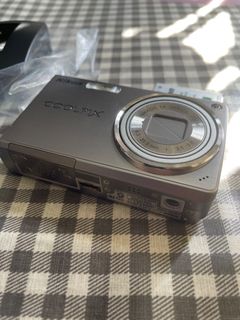 （分類：）位於 。 由 Onionsball 提交（商品編號 1247778840，圖片 1）。簡介： 。