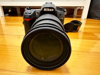 （分類：）位於 。 由 mrpaul2021 提交（商品編號 1247873322，圖片 1）。簡介： 。
