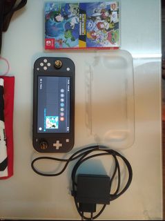 (Category: ) located in . Submitted by sphalus (Listing ID 1247712628, Image 1). Description: .