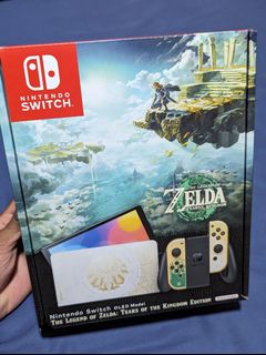 (Category: ) located in . Submitted by rockidd11 (Listing ID 1247830788, Image 1). Description: .