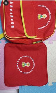 （分類：）位於 。 由 ak202011 提交（商品編號 1237928125，圖片 1）。簡介： 。