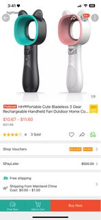 (Category: ) located in . Submitted by bunnz_ (Listing ID 1247890476, Image 1). Description: .