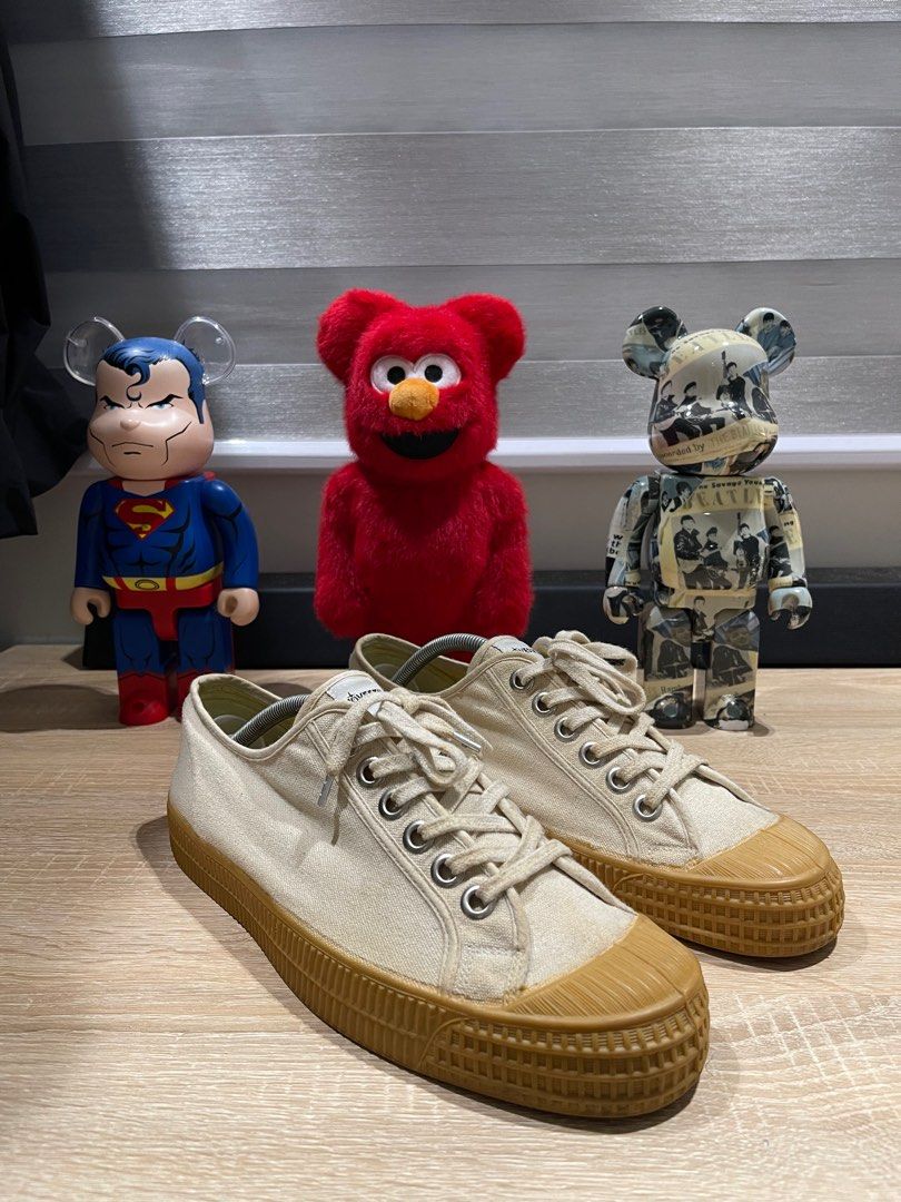 Novesta star master beige new arrivals