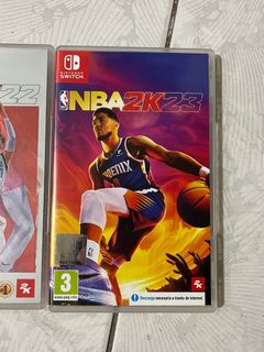 由 azazandy (刊登 ID 1247827124，圖片 1) 提交，位於 的 (類別：)，說明：。