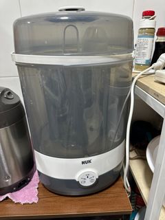 （分類：）位於 。 由 royaltree.bcc284 提交（商品編號 1247852480，圖片 1）。簡介： 。