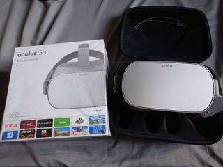 （分類：）位於 。 由 bbop2020 提交（商品編號 1247756199，圖片 1）。簡介： 。