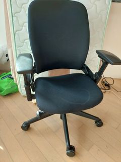 （分類：）位於 。 由 lawmyvicky 提交（商品編號 1247898387，圖片 1）。簡介： 。