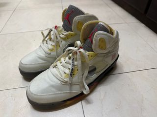 （分類：）位於 。 由 az7321108 提交（商品編號 1247802815，圖片 1）。簡介： 。