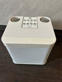 （分類：）位於 。 由 user_stephen_manyyears 提交（商品編號 1247739112，圖片 1）。簡介： 。