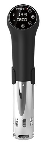 （分類：）位於 。 由 lecigarevolant 提交（商品編號 1247895181，圖片 1）。簡介： 。