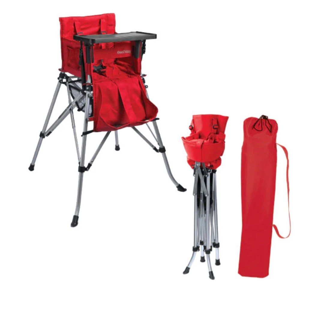 One2Stay One2Stay 2ways Portable