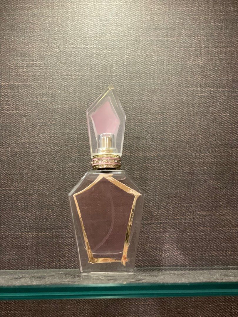 One direction you and i perfume 100ml on sale
