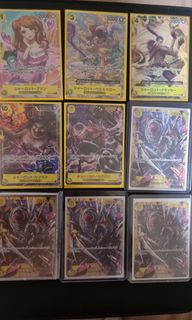 (Category: ) located in . Submitted by geneking507 (Listing ID 1247752677, Image 1). Description: .