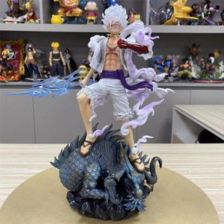 (Category: ) located in . Submitted by symbiotecollectibles (Listing ID 1247836420, Image 1). Description: .