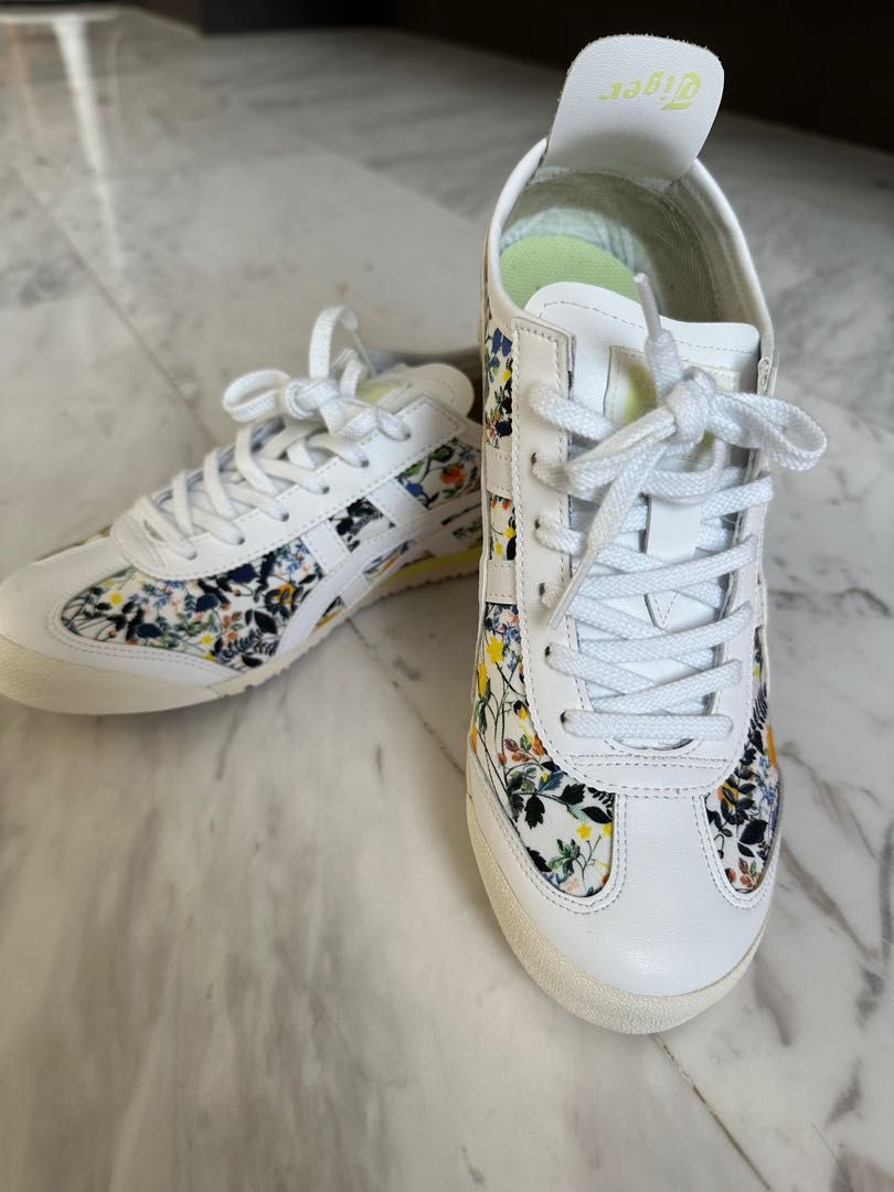 Onitsuka deals tiger 37