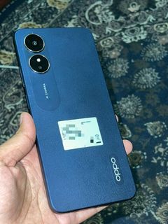 (Category: ) located in . Submitted by malhakim12 (Listing ID 1247856268, Image 1). Description: .