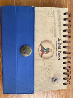 (Category: ) located in . Submitted by ailin.teo (Listing ID 1247745462, Image 1). Description: .